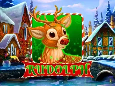 Magnetic Slots Casino screenshot