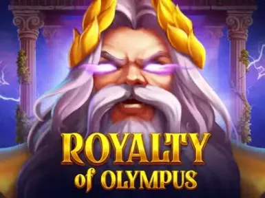 Magnetic Slots Casino screenshot