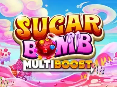Magnetic Slots Casino screenshot